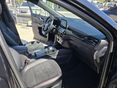 FORD KUGA 2023/3 - 17