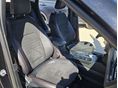 FORD KUGA 2023/3 - 18