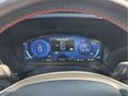 FORD KUGA 2023/3 - 19
