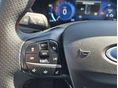 FORD KUGA 2023/3 - 20