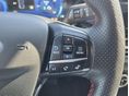 FORD KUGA 2023/3 - 21