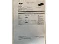 FORD KUGA 2023/3 - 30