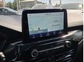 FORD KUGA 2023/3 - 22