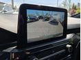 FORD KUGA 2023/3 - 23