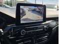 FORD KUGA 2023/3 - 24