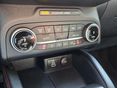 FORD KUGA 2023/3 - 25
