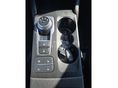 FORD KUGA 2023/3 - 26