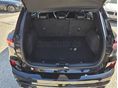 FORD KUGA 2023/3 - 27