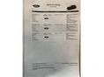 FORD KUGA 2023/3 - 29