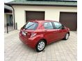 TOYOTA YARIS 2013/6 - 4
