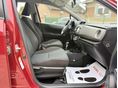 TOYOTA YARIS 2013/6 - 8