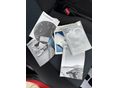 TOYOTA YARIS 2013/6 - 13
