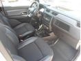 RENAULT EXPRESS 2022/2 - 4
