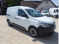 RENAULT EXPRESS 2022/2 - 2