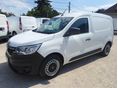 RENAULT EXPRESS 2022/2 - 1