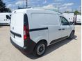 RENAULT EXPRESS 2022/2 - 3