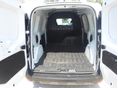 RENAULT EXPRESS 2022/2 - 5