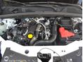 RENAULT EXPRESS 2022/2 - 6
