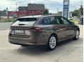 SKODA OCTAVIA 2021/4 - 3