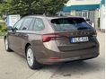 SKODA OCTAVIA 2021/4 - 4
