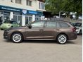 SKODA OCTAVIA 2021/4 - 5