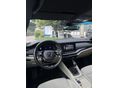 SKODA OCTAVIA 2021/4 - 6