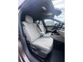 SKODA OCTAVIA 2021/4 - 9