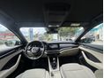SKODA OCTAVIA 2021/4 - 10