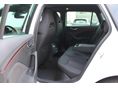 SKODA KAMIQ 2024/3 - 11