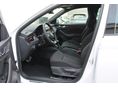 SKODA KAMIQ 2024/3 - 6