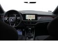 SKODA KAMIQ 2024/3 - 7