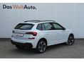 SKODA KAMIQ 2024/3 - 4