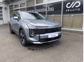KIA SPORTAGE 2026 - 1