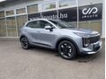 KIA SPORTAGE 2026 - 2