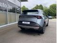 KIA SPORTAGE 2026 - 3