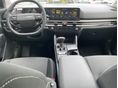 KIA SPORTAGE 2026 - 4