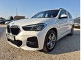 BMW X1 2021/9 - 1