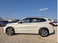 BMW X1 2021/9 - 2