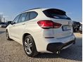 BMW X1 2021/9 - 3