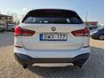 BMW X1 2021/9 - 4