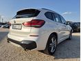 BMW X1 2021/9 - 5