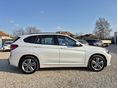 BMW X1 2021/9 - 6