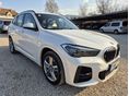 BMW X1 2021/9 - 7