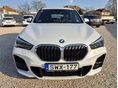 BMW X1 2021/9 - 8