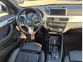 BMW X1 2021/9 - 9