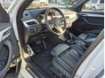 BMW X1 2021/9 - 10