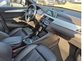 BMW X1 2021/9 - 11
