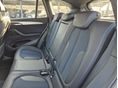 BMW X1 2021/9 - 12