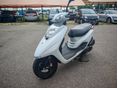 YAMAHA XC 125 T vity