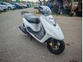 YAMAHA XC 125 T 2013/5 - 2